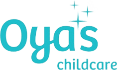 logo-oyas