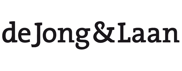 dejonglaan_logo