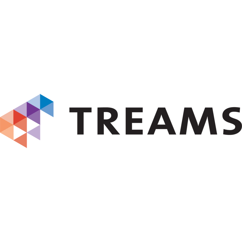 logo_treams